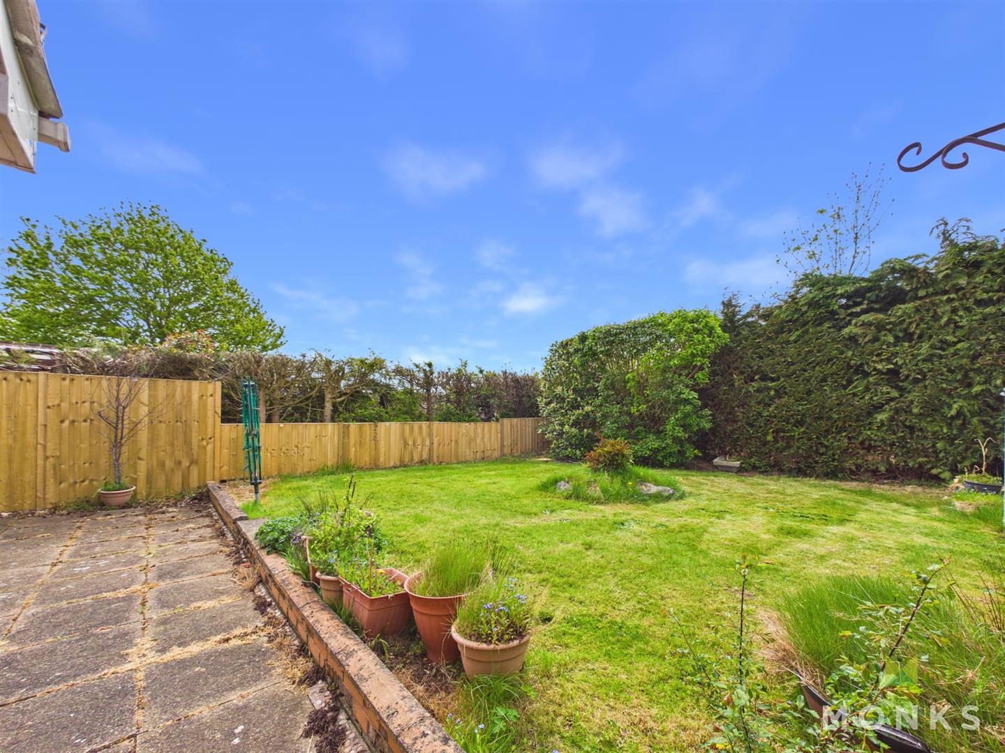 63 Trentham Road, Shrewsbury, SY4 5HN For Sale